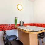 Appartamento Center With Jacuzzi *