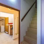 Appartamento Center With Jacuzzi
