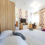 Appartamento Center With Jacuzzi Spalato