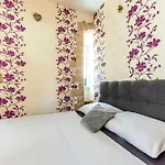 Appartamento Center With Jacuzzi Spalato